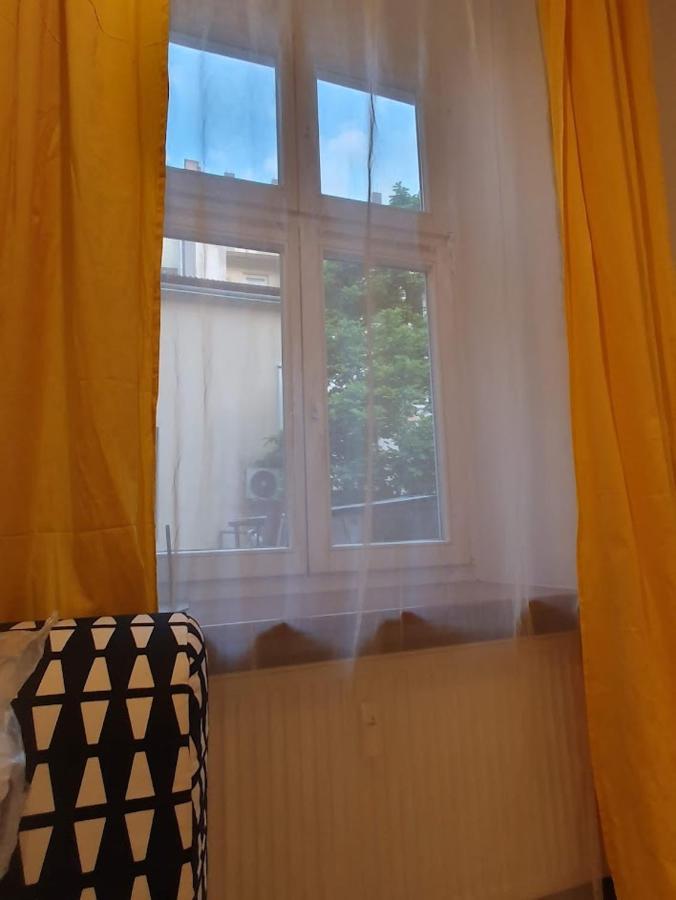 L-2 Krakow Center Studio O&P Apartfamily מראה חיצוני תמונה